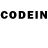 Codein напиток Lean (лин) Grishina Kristya