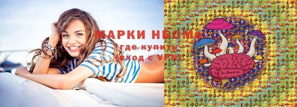 apvp Алзамай