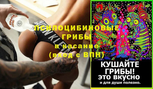 стаф Алексеевка